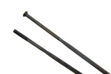 CN Mac Elite Spokes Straight Pull - Custom Length