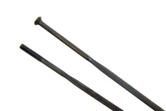 CN Mac Elite Spokes Straight Pull - Custom Length