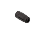 Shimano Brake Hose Cover - BL-M9100, M8100, M7100