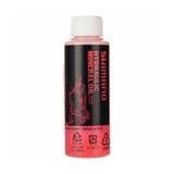 Shimano Mineral Oil Hydraulic Disc Brake Fluid