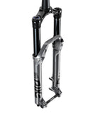 MY2022 Rockshox Pike Ultimate B4 - 29"