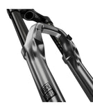 MY2022 Rockshox Pike Ultimate B4 - 29"