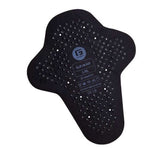 G-Form Slip-In Hip Protector