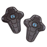 G-Form Slip-In Hip Protector