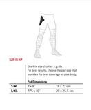 G-Form Slip-In Hip Protector