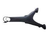 Saris Bones Solo 1 Car Bike Rack