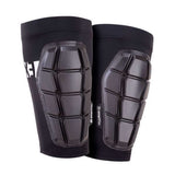 G-Form Pro X3 Shin Guards