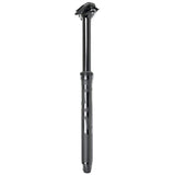 E*Thirteen Vario Infinite Dropper Post