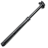 E*Thirteen Vario Infinite Dropper Post