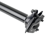 E*Thirteen Vario Infinite Dropper Post