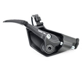 E*Thirteen Vario 1X Dropper Remote