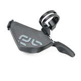 E*Thirteen Vario 1X Dropper Remote