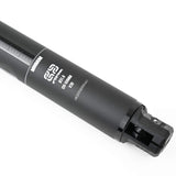 E*Thirteen Vario Infinite Dropper Post