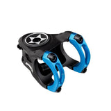 Spank Split Stem - 35mm - The PM Cycles - Singapore | Fidlock - Forbidden Bike 