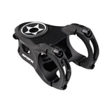 Spank Split Stem - 35mm - The PM Cycles - Singapore | Fidlock - Forbidden Bike 