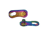 Sram Eagle PowerLock Link - 12 Speed