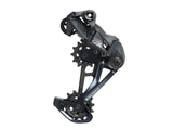 Sram GX Eagle Groupset Upgrade Kit 52T Lunar - 12 Speed