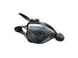 Sram GX Eagle Groupset Upgrade Kit 52T Lunar - 12 Speed
