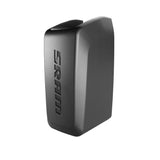 Sram Battery (AXS / ETAP Wireless System)