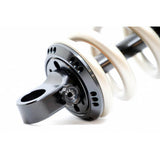 Fast Suspension Fenix Evo Enduro Shock - France