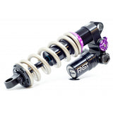 Fast Suspension Fenix Evo Enduro Shock - France