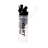 Stan's No Tubes DART Refill Kit