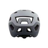 Lazer Coyote MIPS Helmet