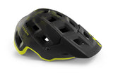 MET Terranova MIPS Helmet