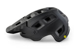 MET Terranova MIPS Helmet