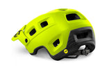 MET Terranova MIPS Helmet