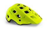 MET Terranova MIPS Helmet