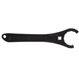 Raceface BSA30 Bottom Bracket Wrench Tool - The PM Cycles - Singapore | Fidlock - Forbidden Bike 