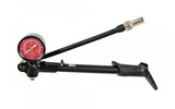 RockShox High-Pressure Fork/Shock Pump - 300PSI