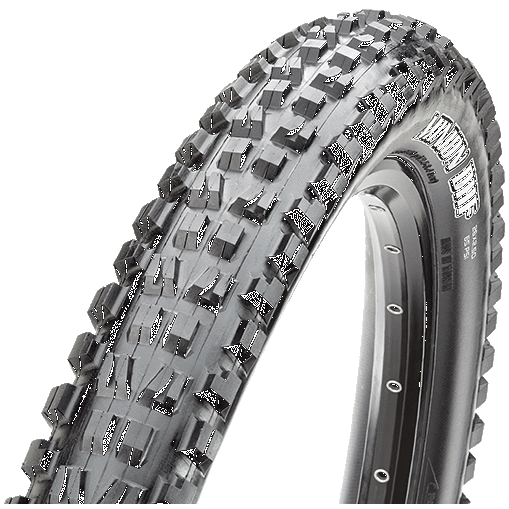 Maxxis Minion DHF Tire - The PM Cycles - Singapore | Fidlock - Forbidden Bike 