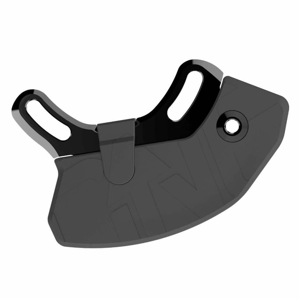 OneUp Components ISCG05 Underbash Guard