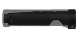 LoamLab Grip - Single Clamp