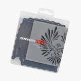 Sram XX1 EAGLE™ Chain - 12 Speed