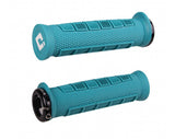 ODI Elite Pro Lock-On Grips